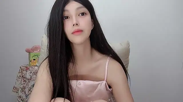 jiangjiang2005's Live Chat Room