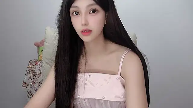 Chat ao vivo de jiangjiang2005