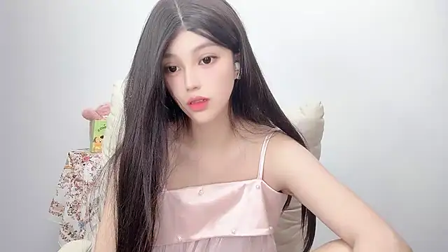 jiangjiang2005 现场聊天室
