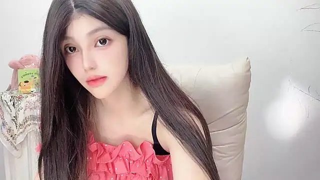 Chat ao vivo de jiangjiang2005