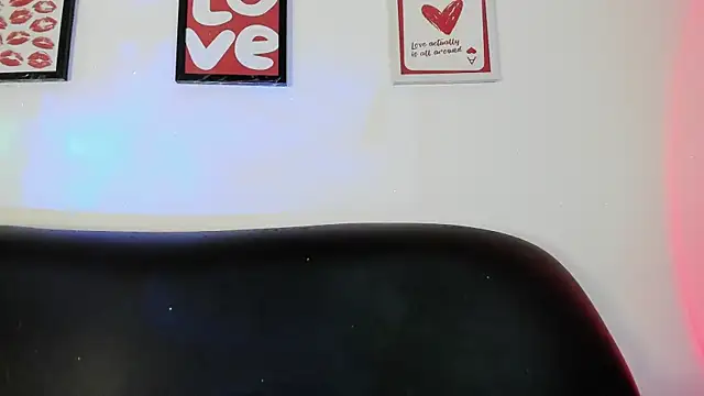 Tiana_prince Live Chatraum