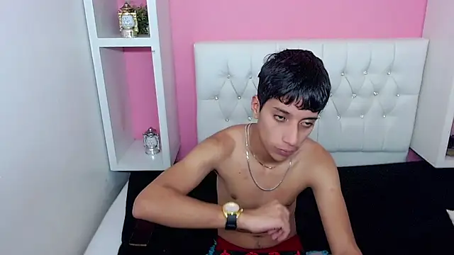 jl_brayan12 live sex-cam show