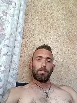 הופעת סקס קאם בשידור חי של adyy8888