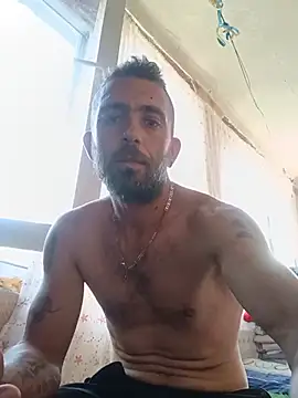 adyy8888 Секс шоу на живо пред камера