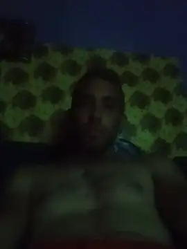 adyy8888 Live chatroom