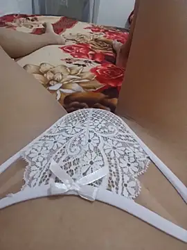 camyla23 – live chatrum