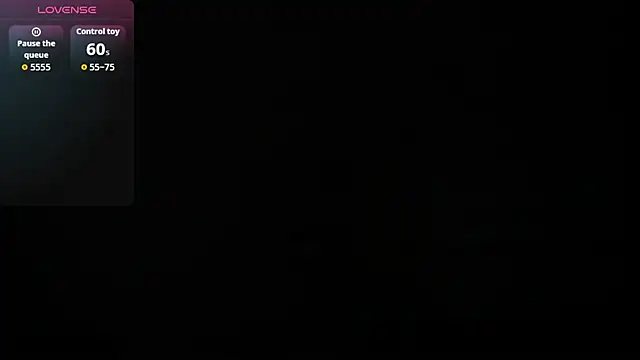 tamara_bloom20xx live-chat rom