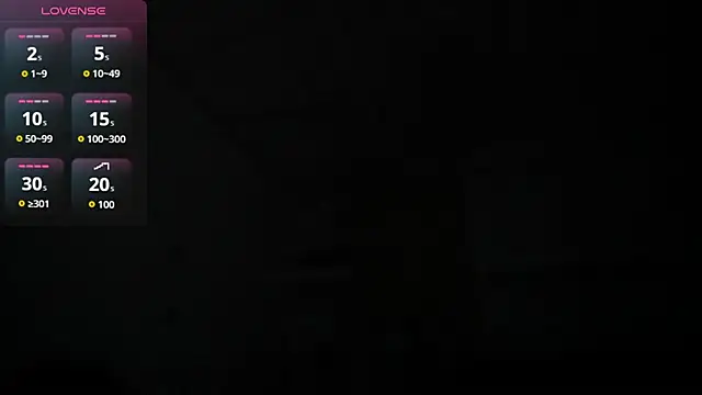 tamara_bloom20xxn Live chat-huone