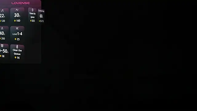 tamara_bloom20xx Live Chatraum