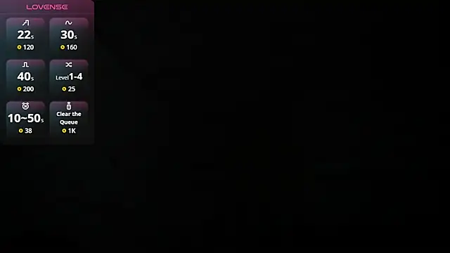 tamara_bloom20xx live-chat rom