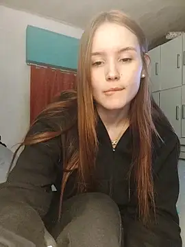 Živá chatovací místnost nenaa2020