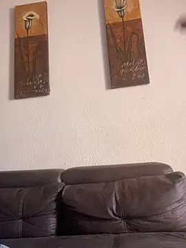 fatassdoll2's Live Sex Cam Show