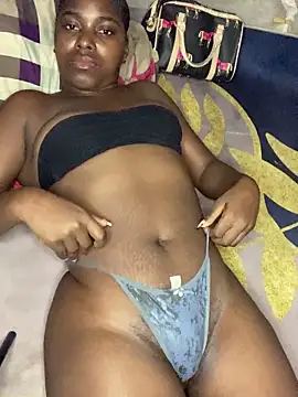 Chat ao vivo de crisofical