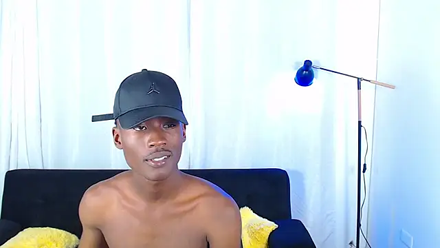 alexaandro18 Pertunjukan Kamera Seks Langsung