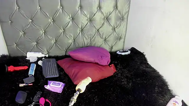 lucy78pretty – live chatrum