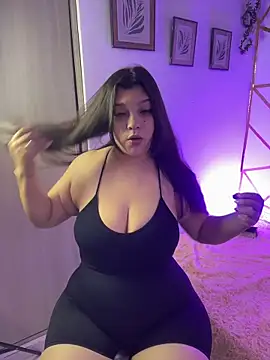 Bilik Sembang Langsung AnnieBonnie666