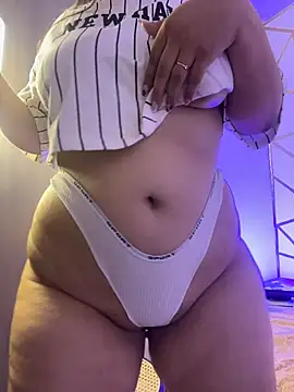 Chatroom en direct de AnnieBonnie666