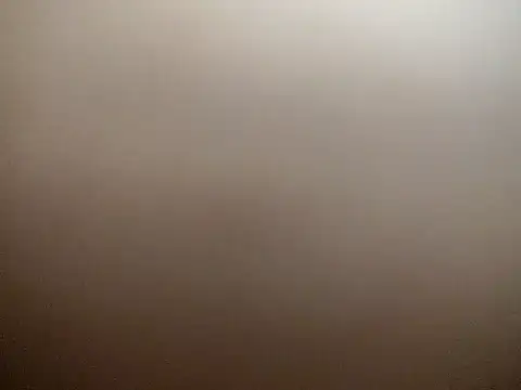 Sala de chat ao vivo de latinwolf0731
