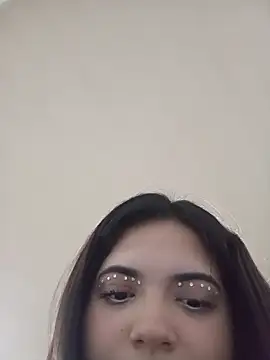 Sala de chat ao vivo de Meilin_cute