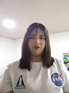 Meilin_cute – live chatrum