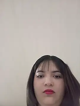 Bilik Sembang Langsung Meilin_cute