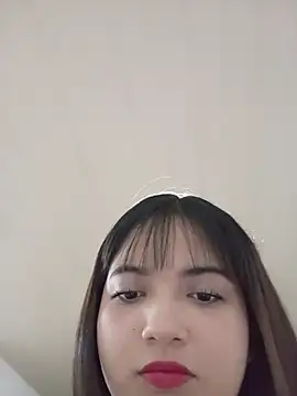 Chat ao vivo de Meilin_cute