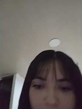 Meilin_cute – live chatrum