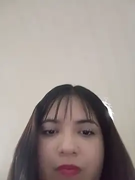 Meilin_cute Cameră chat live