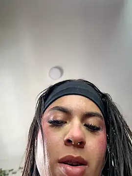 Eveliin__ – live chatrum