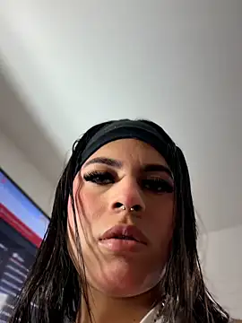 Eveliin__n Live chat-huone