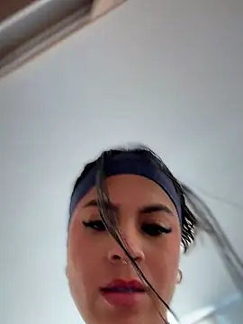 Eveliin__ – live chatrum