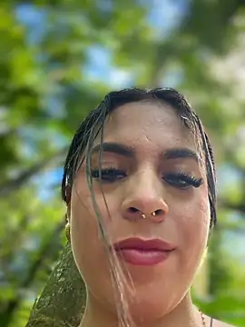 Eveliin__ Cameră chat live