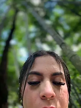 Eveliin__ live-chat rom