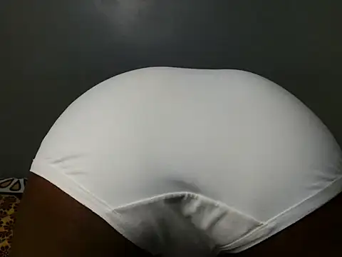 lue_bianca 现场聊天室