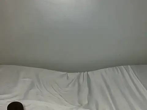 Bilik Sembang Langsung lue_bianca