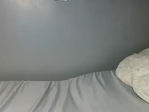 Chat ao vivo de lue_bianca