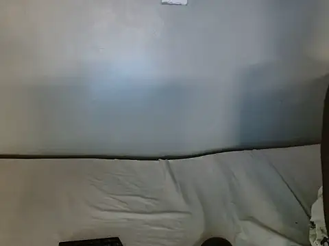 Živá chatovací místnost lue_bianca
