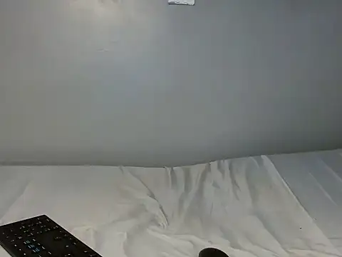 lue_bianca Cameră chat live
