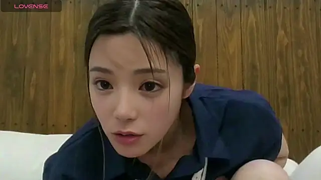 Chat ao vivo de shiholove