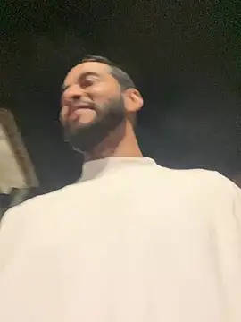 bigblack0111 Live Chatraum