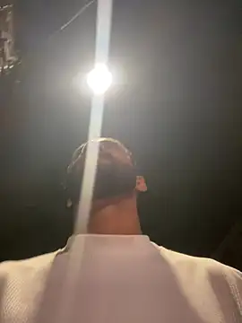 bigblack0111 Live Chatraum