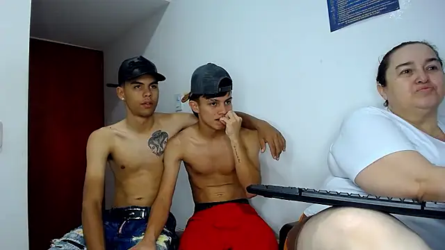 Mercilessly_SEXPERVER Live seks camshow