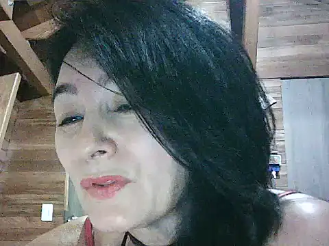 Bilik Sembang Langsung Anlly_garcia002