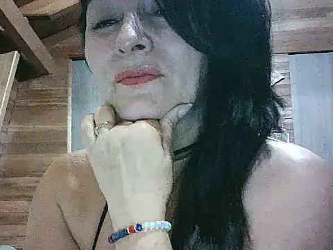 غرفة دردشة Anlly_garcia002 المباشرة