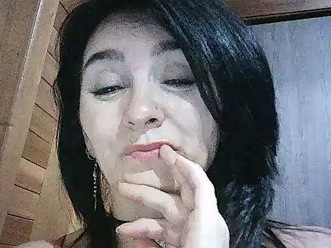 Anlly_garcia002's Live Chat Room