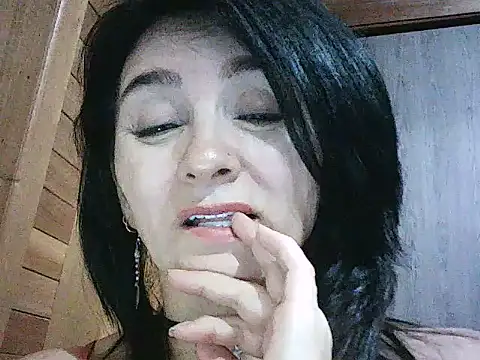 Anlly_garcia002: онлайн-чат