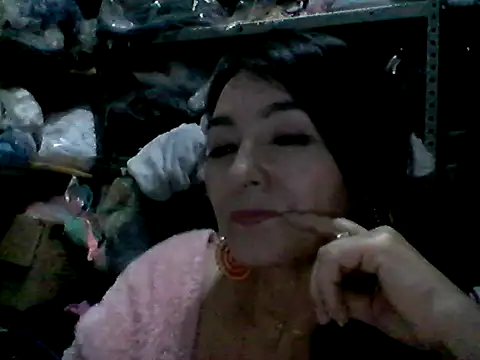 Anlly_garcia002 Live Chatraum