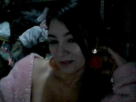 Anlly_garcia002's Live Chat Room