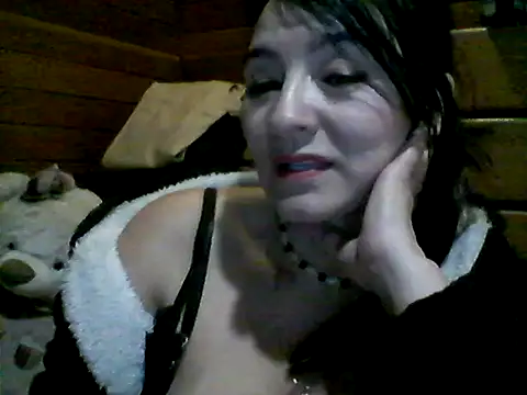 Chat ao vivo de Anlly_garcia002