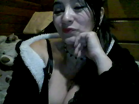 Chat ao vivo de Anlly_garcia002